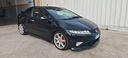 honda-civic-2-0-i-vtec-3p-type-r