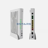 router dlinkD- DVA-5592 Wi-Fi VoIP VDSL/ADSL A