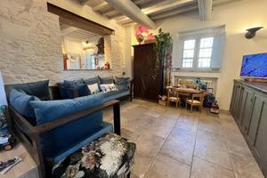 Rustico / Casale di 120 m² con 5 locali a Quarrata