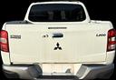 ricambi-mitsubishi-l200-colore-bianco