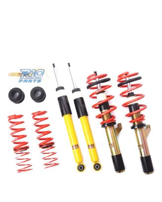 SOSPENSIONE FILETTATA EIBACH MTS AUDI A3 8V 12-20