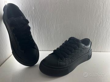 dior b33