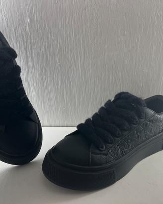 dior b33