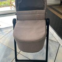 Navetta Peg Perego