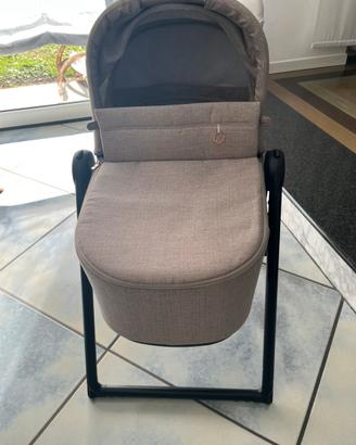 Navetta Peg Perego