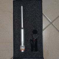 Behringer ECM8000