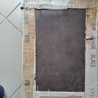 Piastrelle rivestimento bagno