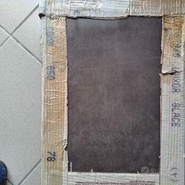 Piastrelle rivestimento bagno