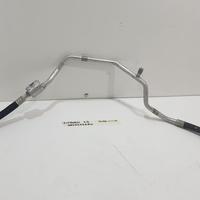 TUBO ARIA CONDIZIONATA CITROEN C3 Serie 9825232180