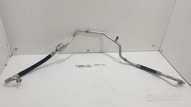 TUBO ARIA CONDIZIONATA CITROEN C3 Serie 9825232180