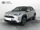 toyota-yaris-cross-1-5h-116-cv-e-cvt-trend