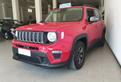 Jeep Renegade 1.6 Mjt 130 CV Longitude