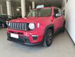 Jeep Renegade 1.6 Mjt 130 CV Longitude