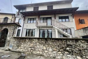 DUE LOCALI SENZA SPESE VISTA LAGO