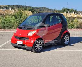SMART 600 smart & pure (40 kW)