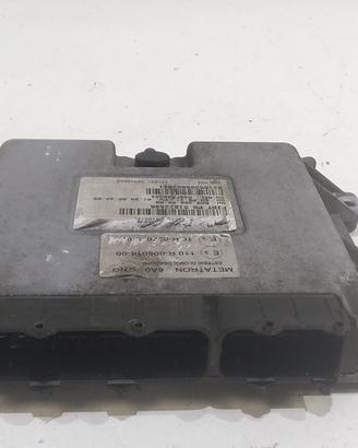 Ricambio Centralina iniezione FIAT PANDA VAN 2003-