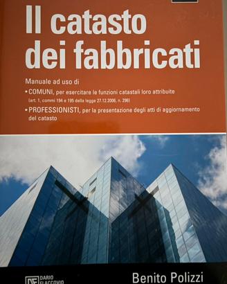Libri