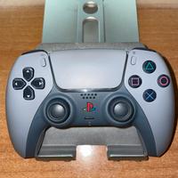 Controller ps5  - TMR stick - Edizione limitata