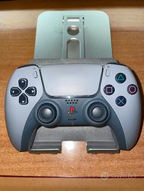Controller ps5  - TMR stick - Edizione limitata