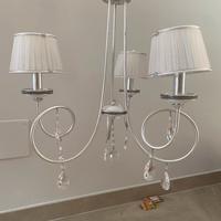 Lampadari