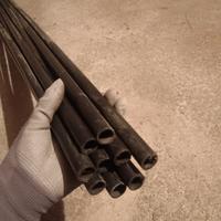 tubi pvc rigido 3mt