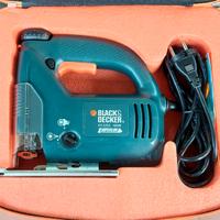 SEGHETTO ALTERNATIVO