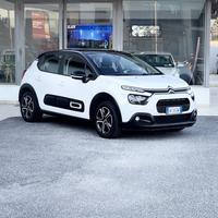 Citroen C3 1.2 GPL 83CV E6 Neo. - 2022