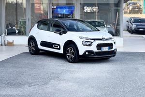 Citroen C3 1.2 GPL 83CV E6 Neo. - 2022