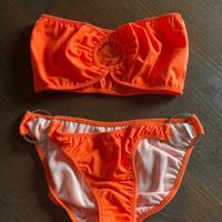 Costume donna hot sexy mare bikini