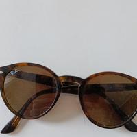 occhiali Rayban 