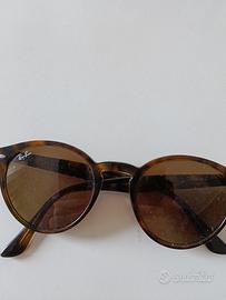occhiali Rayban 