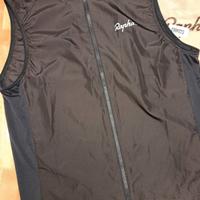 Rapha mens core gilet