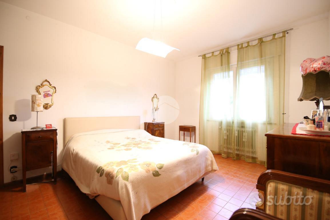 4 LOCALI A TREVISO