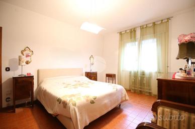 4 LOCALI A TREVISO