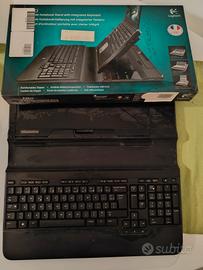 supporto per pc - ALTO by logitech