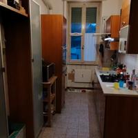 TRASLOCO ENTRO GIUGNO 2026