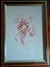 Litografia di Piacentino