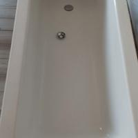 Vasca da Bagno Ideal Standard
