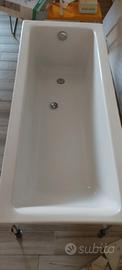 Vasca da Bagno Ideal Standard