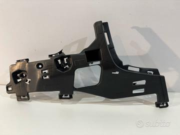 VOLVO S60 V60 18-24 Supporto paraurti R - 18038