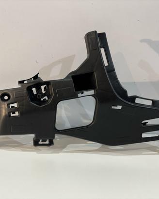 VOLVO S60 V60 18-24 Supporto paraurti R - 18038