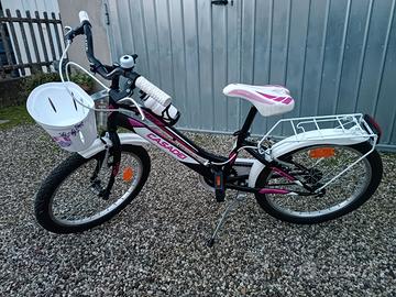 bibi da bimba casadei