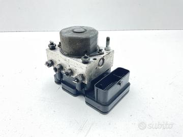 ABS FIAT Panda 3° Serie 1.3 Diesel 0265260464 717