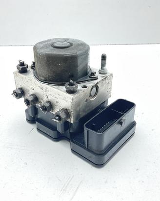 ABS FIAT Panda 3° Serie 1.3 Diesel 0265260464 717