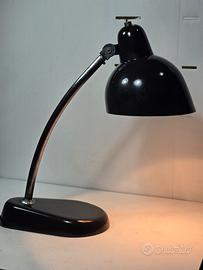 Lampada A.R.Torino ministero originale governativ 