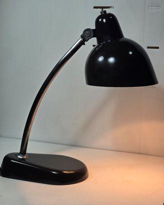 Lampada A.R.Torino ministero originale governativ 