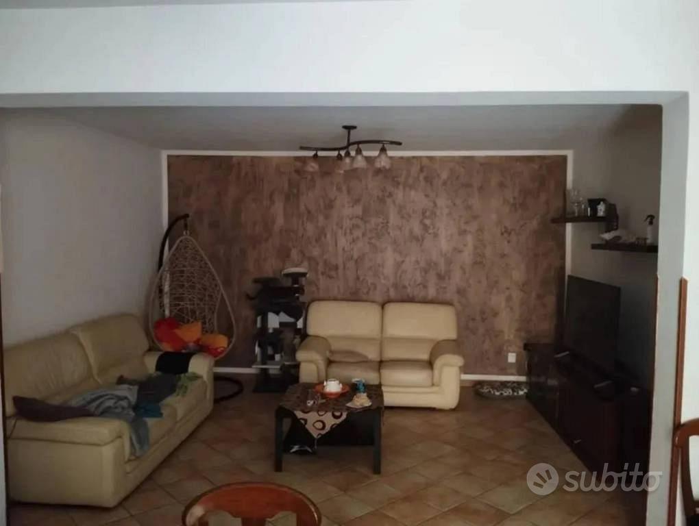 Appartamento – Terrasini, Palermo - Vista 4