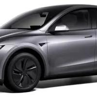cerchi crossflow r19 tesla