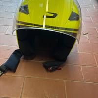 Casco