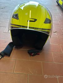 Casco